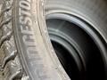 Шины BRIDGESTONE BLIZZAK DM-V3 за 450 000 тг. в Алматы – фото 4