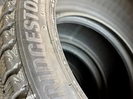 Шины BRIDGESTONE BLIZZAK DM-V3 за 450 000 тг. в Алматы – фото 4