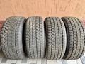 Шины BRIDGESTONE BLIZZAK DM-V3 за 450 000 тг. в Алматы