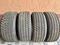 Шины BRIDGESTONE BLIZZAK DM-V3 за 450 000 тг. в Алматы
