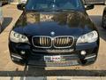 BMW X5 2013 года за 7 500 000 тг. в Тараз – фото 2