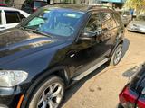 BMW X5 2013 года за 7 500 000 тг. в Тараз – фото 3