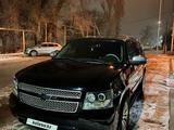 Chevrolet Tahoe 2008 года за 15 500 000 тг. в Алматы – фото 4