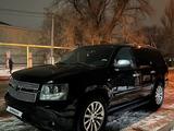 Chevrolet Tahoe 2008 года за 15 500 000 тг. в Алматы – фото 5