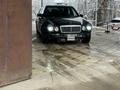 Mercedes-Benz E 240 1998 годаүшін1 700 000 тг. в Алматы – фото 2