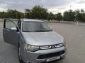 Mitsubishi Outlander 2012 года за 7 800 000 тг. в Кызылорда – фото 2