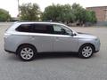 Mitsubishi Outlander 2012 года за 7 800 000 тг. в Кызылорда