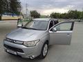 Mitsubishi Outlander 2012 года за 7 800 000 тг. в Кызылорда – фото 3