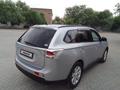 Mitsubishi Outlander 2012 года за 7 800 000 тг. в Кызылорда – фото 5