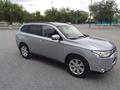 Mitsubishi Outlander 2012 года за 7 800 000 тг. в Кызылорда – фото 6