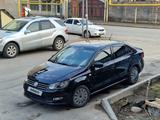 Volkswagen Polo 2013 года за 5 000 000 тг. в Алматы – фото 2