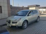 Subaru Tribeca 2006 года за 6 000 000 тг. в Кызылорда – фото 2