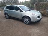 Subaru Tribeca 2006 года за 6 000 000 тг. в Кызылорда – фото 4