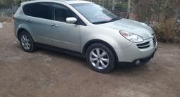 Subaru Tribeca 2006 года за 6 000 000 тг. в Кызылорда – фото 4