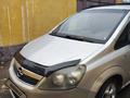 Opel Zafira 2007 годаfor1 700 000 тг. в Шымкент