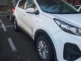 Kia Sportage 2018 годаүшін9 000 000 тг. в Костанай – фото 3