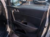 Kia Sportage 2018 годаүшін9 000 000 тг. в Костанай – фото 5