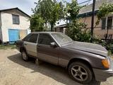 Mercedes-Benz E 260 1990 годаfor950 000 тг. в Алматы – фото 3
