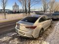 Hyundai Sonata 2018 года за 4 500 000 тг. в Астана – фото 4