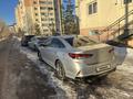 Hyundai Sonata 2018 года за 4 500 000 тг. в Астана – фото 5