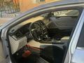 Hyundai Sonata 2018 года за 4 500 000 тг. в Астана – фото 6