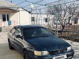 Toyota Carina E 1995 годаfor1 550 000 тг. в Туркестан – фото 4