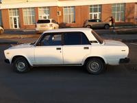 ВАЗ (Lada) 2107 2004 года за 1 050 000 тг. в Астана