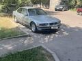 BMW 730 1997 года за 3 000 000 тг. в Алматы – фото 5