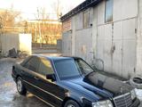 Mercedes-Benz E 280 1992 года за 2 000 000 тг. в Шымкент – фото 2