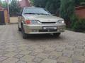 ВАЗ (Lada) 2115 2006 годаfor1 600 000 тг. в Уральск – фото 2