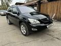 Lexus RX 350 2006 годаfor8 000 000 тг. в Алматы – фото 6