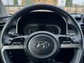 Hyundai Tucson 2022 года за 13 200 000 тг. в Семей – фото 10