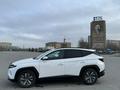 Hyundai Tucson 2022 года за 13 200 000 тг. в Семей – фото 3