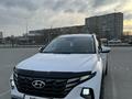 Hyundai Tucson 2022 года за 13 200 000 тг. в Семей – фото 4