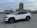 Hyundai Tucson 2022 годаүшін13 200 000 тг. в Семей – фото 7