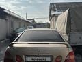 Lexus GS 300 1998 годаfor3 800 000 тг. в Алматы – фото 5