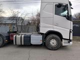 Volvo  FH 2017 года за 30 000 000 тг. в Алматы – фото 2