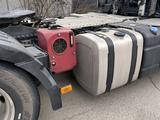 Volvo  FH 2017 года за 30 000 000 тг. в Алматы – фото 3