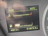 Volvo  FH 2017 года за 30 000 000 тг. в Алматы – фото 4