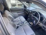 Subaru Forester 2002 года за 2 500 000 тг. в Семей