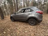 Hyundai Creta 2020 годаүшін8 800 000 тг. в Экибастуз – фото 5