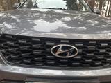 Hyundai Creta 2020 годаүшін8 800 000 тг. в Экибастуз – фото 3