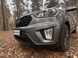 Hyundai Creta 2020 годаүшін8 800 000 тг. в Экибастуз – фото 4