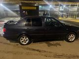 Volkswagen Vento 1993 года за 850 000 тг. в Тараз – фото 3