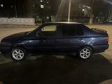 Volkswagen Vento 1993 года за 850 000 тг. в Тараз – фото 4