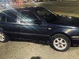 Volkswagen Vento 1993 года за 850 000 тг. в Тараз – фото 5