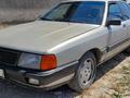 Audi 100 1988 года за 1 100 000 тг. в Шымкент