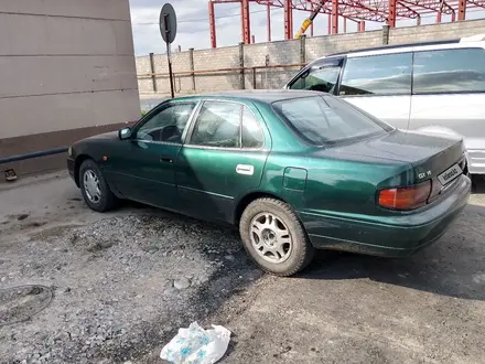 Toyota Camry 1992 года за 1 450 000 тг. в Алматы