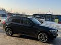 BMW X5 2016 года за 22 500 000 тг. в Астана – фото 3