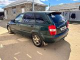 Mazda 323 1999 годаfor1 750 000 тг. в Актобе – фото 2